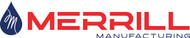 Merrill Mfg.